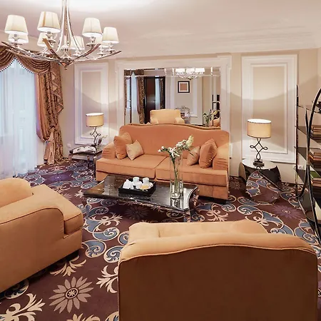 Hotel Edem