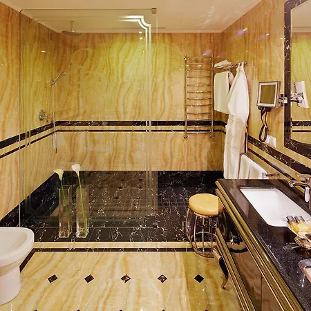Edem Hotel 3*