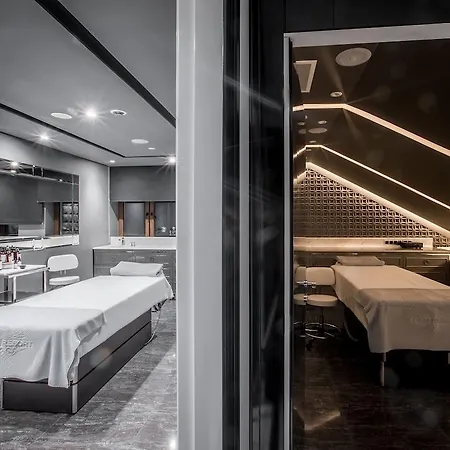 Edem Hotel