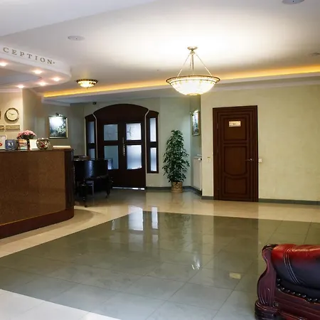 Edem 3*