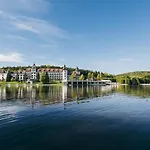 Edem Готель 3*