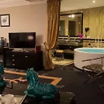 Edem Готель 3*