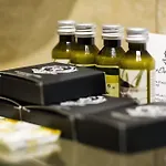 Edem Готель Львів