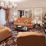 Готель Edem