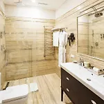 Готель Edem 3*