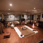 Готель Edem 3*