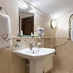 Edem 3* Львів