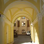 Edem 3* Львів