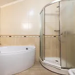 Готель Edem 3*