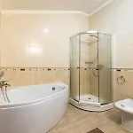 Edem Готель 3*