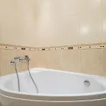 Edem Готель