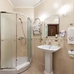 Edem Готель Львів