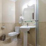 Edem Львів