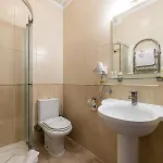 Edem 3* Львів