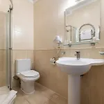 Edem Готель 3*