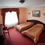 Edem Готель