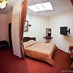 Edem 3*