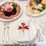 Edem Готель