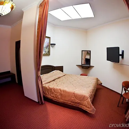 Edem 3*