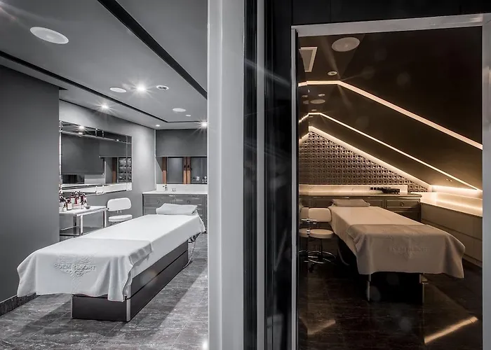 Edem Hotel